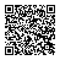 Brew Fest for Vets QR Code